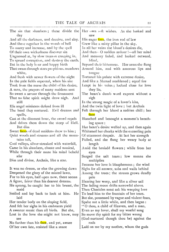 Original scan of Collected Works (Vol. I), PDF page 18