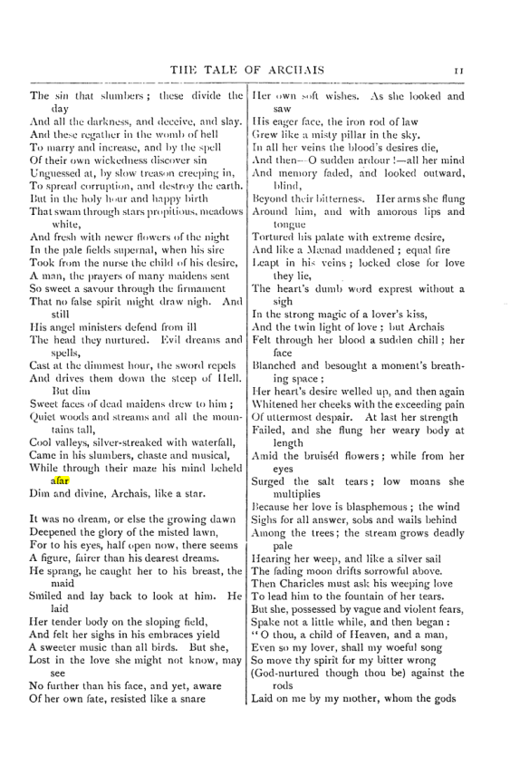 Original scan of Collected Works (Vol. I), PDF page 18