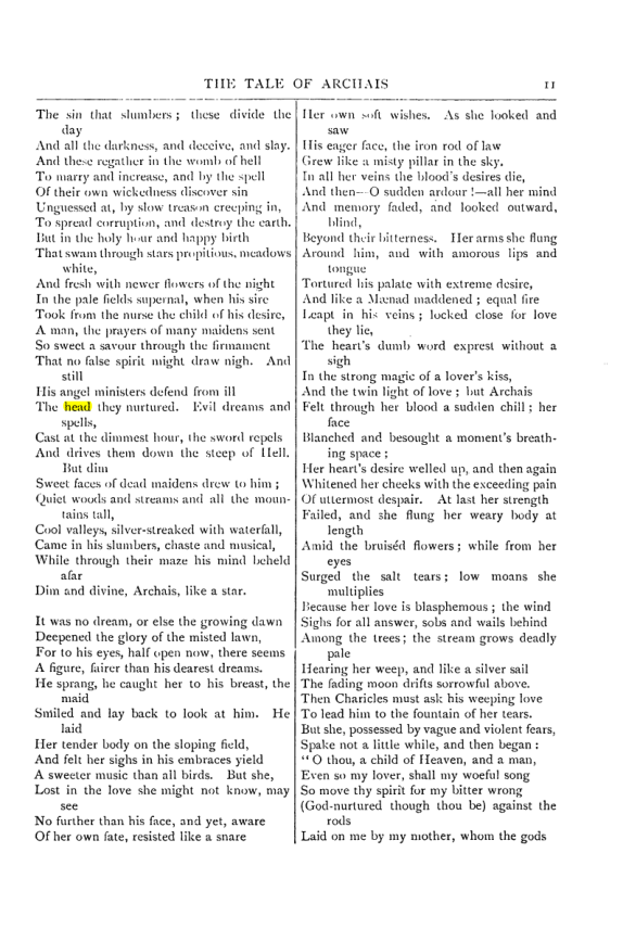Original scan of Collected Works (Vol. I), PDF page 18