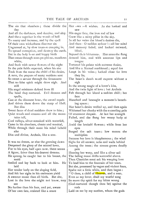 Original scan of Collected Works (Vol. I), PDF page 18