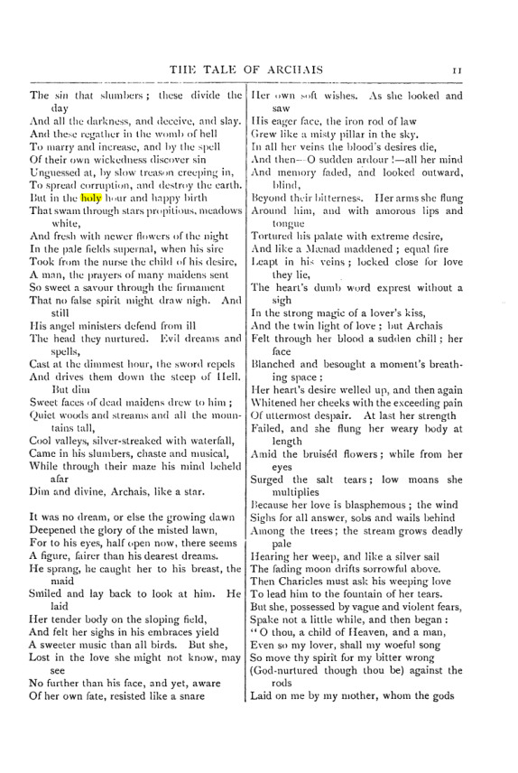 Original scan of Collected Works (Vol. I), PDF page 18