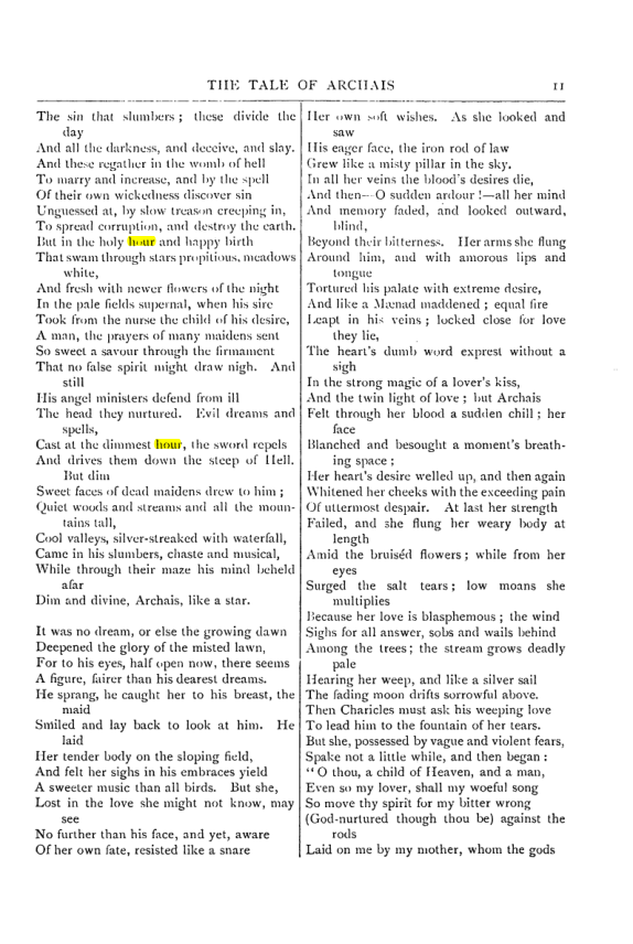 Original scan of Collected Works (Vol. I), PDF page 18