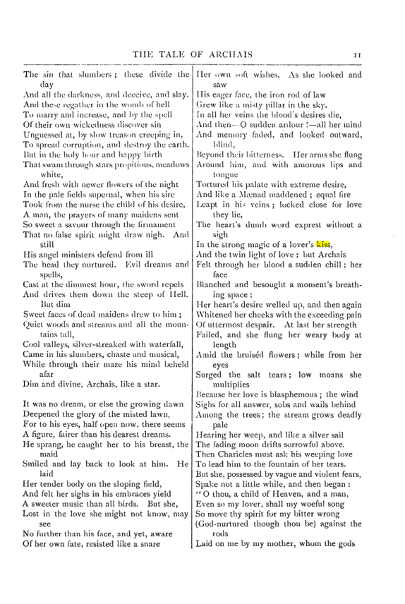 Original scan of Collected Works (Vol. I), PDF page 18