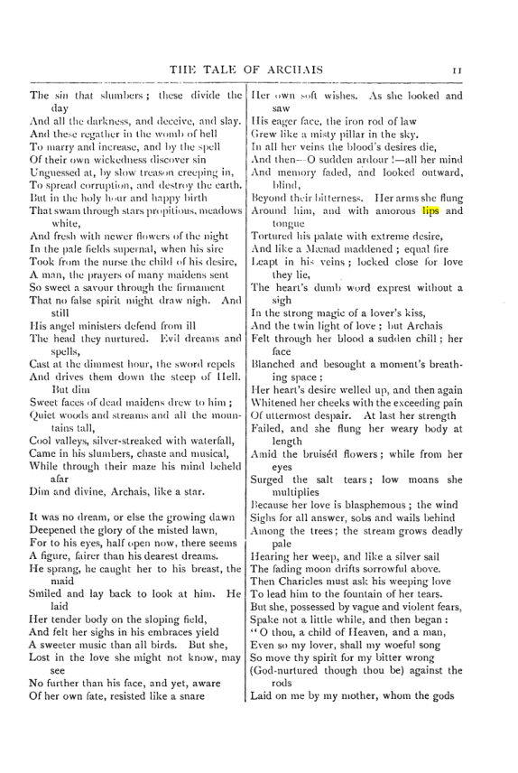 Original scan of Collected Works (Vol. I), PDF page 18
