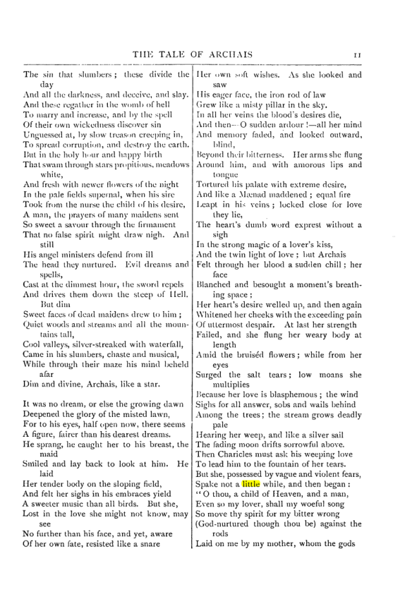 Original scan of Collected Works (Vol. I), PDF page 18