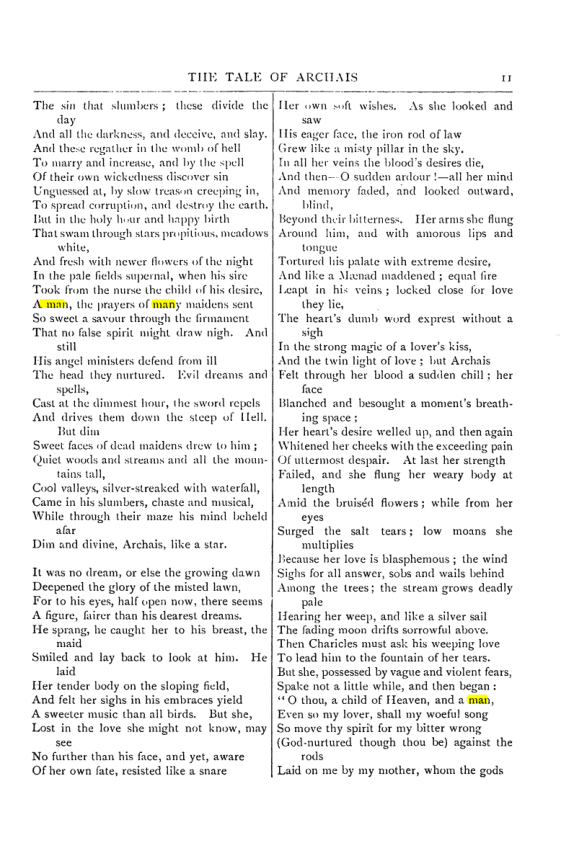 Original scan of Collected Works (Vol. I), PDF page 18