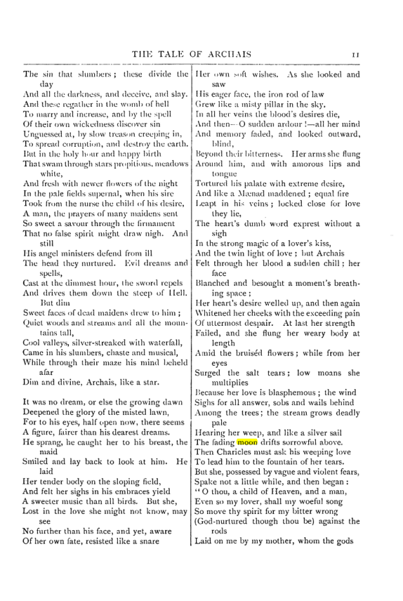Original scan of Collected Works (Vol. I), PDF page 18