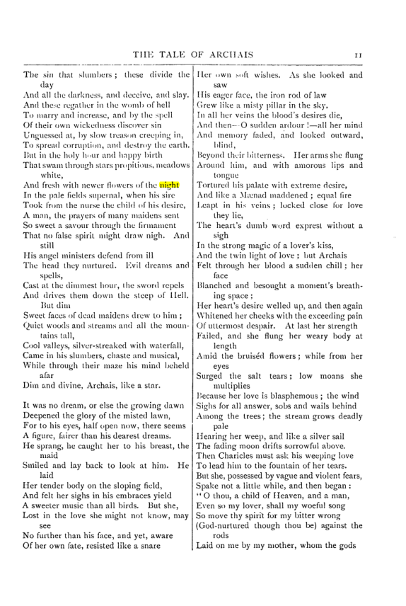 Original scan of Collected Works (Vol. I), PDF page 18