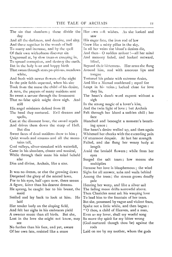 Original scan of Collected Works (Vol. I), PDF page 18