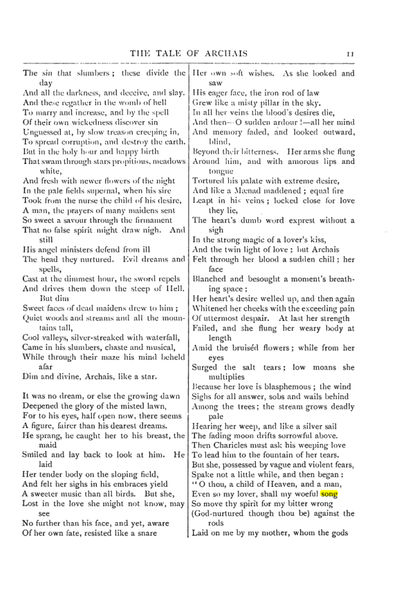 Original scan of Collected Works (Vol. I), PDF page 18
