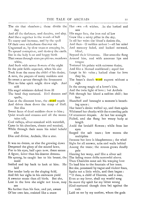 Original scan of Collected Works (Vol. I), PDF page 18