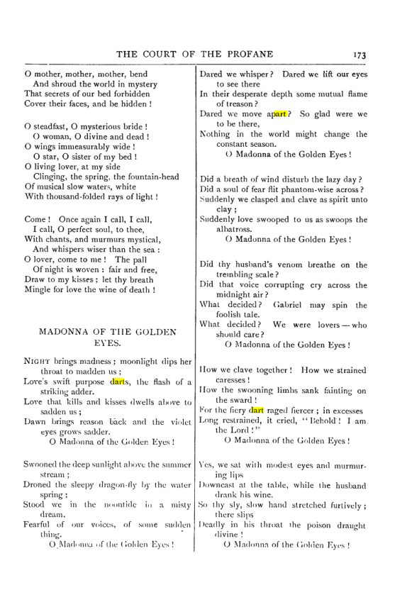Original scan of Collected Works (Vol. I), PDF page 180