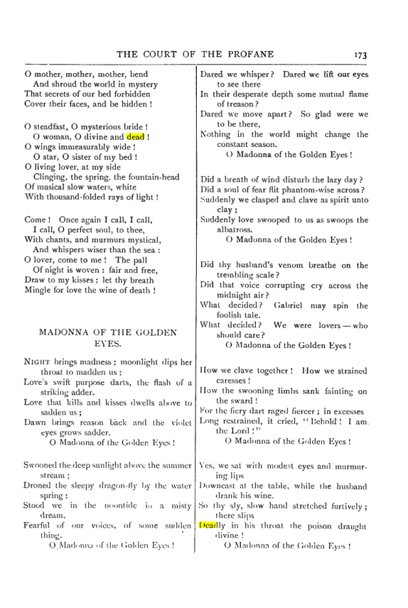 Original scan of Collected Works (Vol. I), PDF page 180