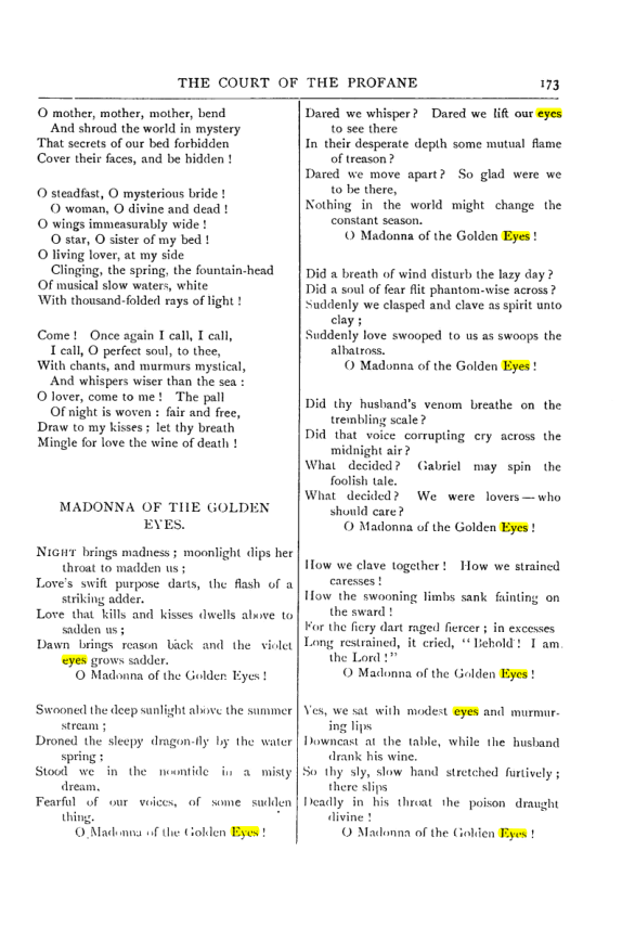 Original scan of Collected Works (Vol. I), PDF page 180