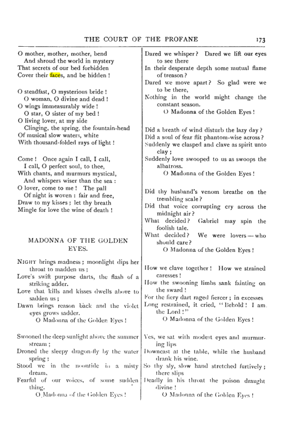 Original scan of Collected Works (Vol. I), PDF page 180