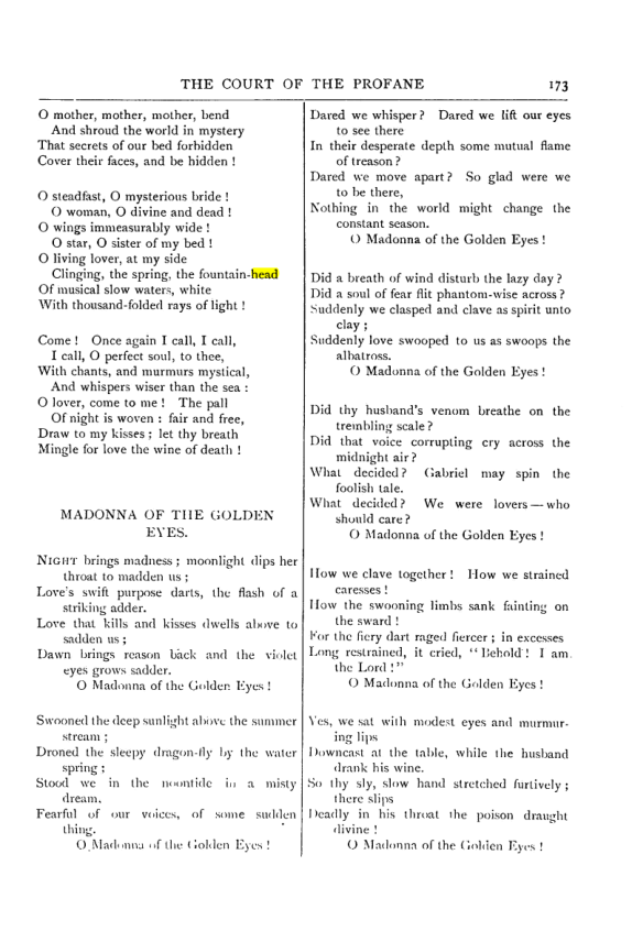 Original scan of Collected Works (Vol. I), PDF page 180