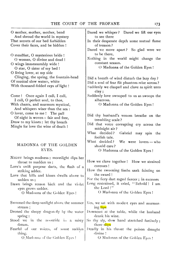 Original scan of Collected Works (Vol. I), PDF page 180