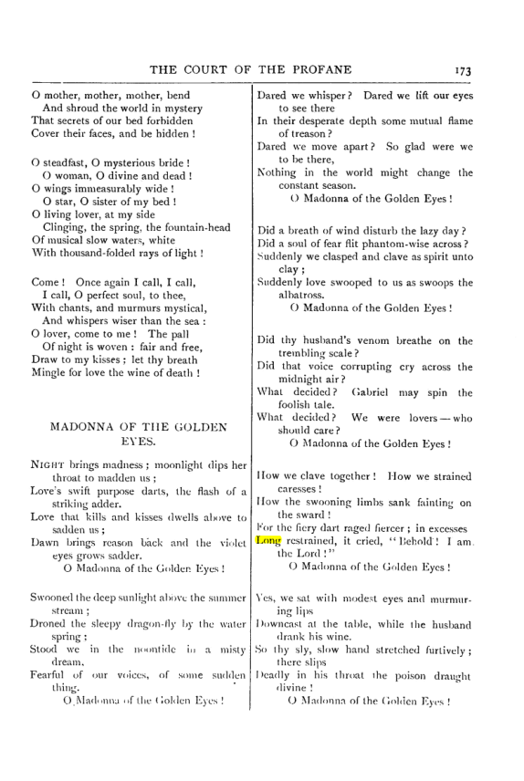 Original scan of Collected Works (Vol. I), PDF page 180