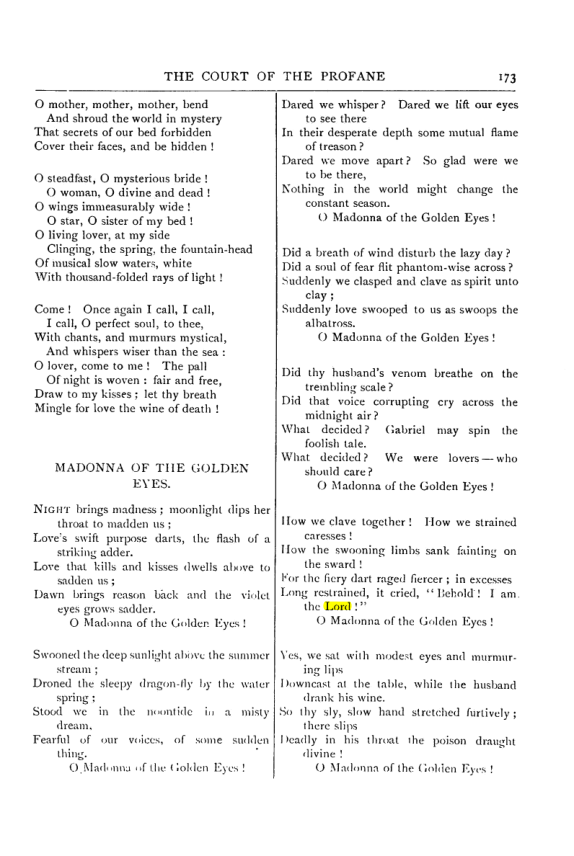 Original scan of Collected Works (Vol. I), PDF page 180