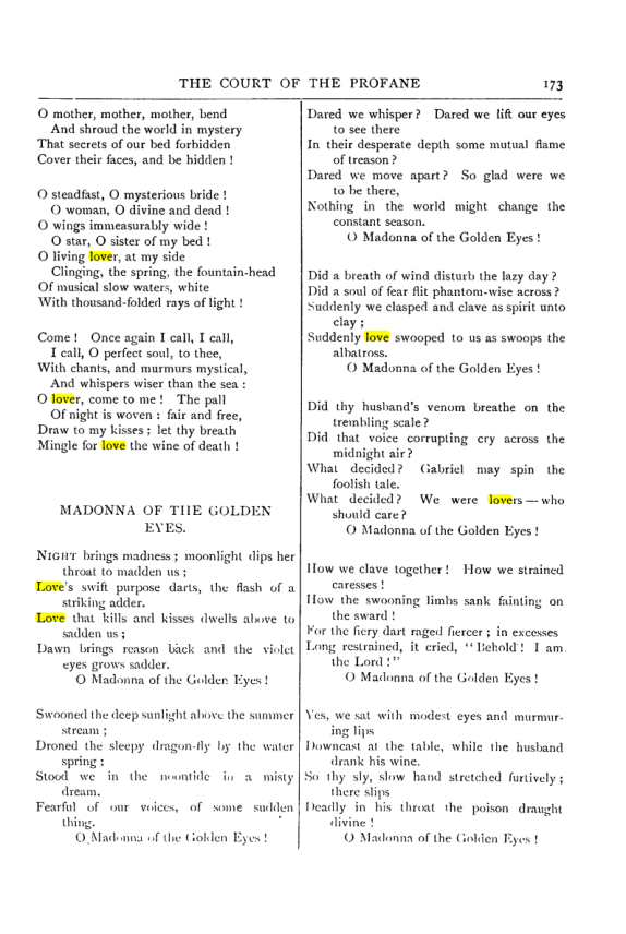 Original scan of Collected Works (Vol. I), PDF page 180