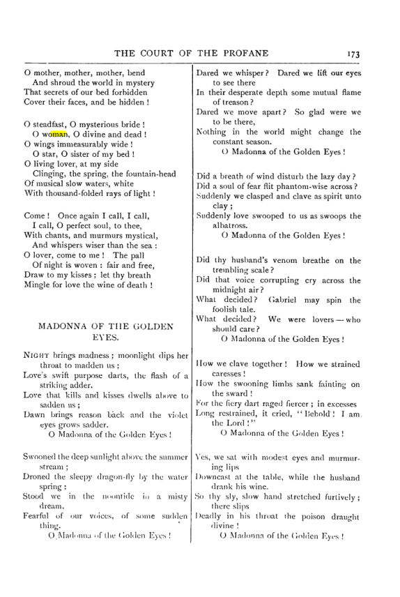 Original scan of Collected Works (Vol. I), PDF page 180