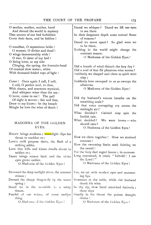 Original scan of Collected Works (Vol. I), PDF page 180