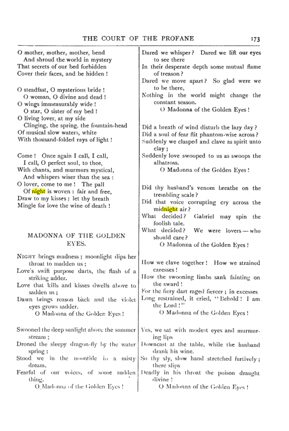 Original scan of Collected Works (Vol. I), PDF page 180