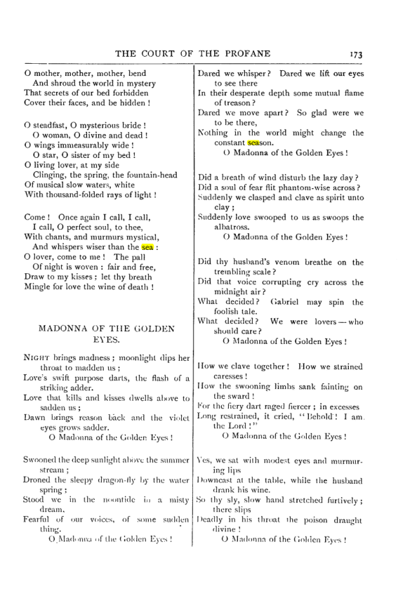 Original scan of Collected Works (Vol. I), PDF page 180