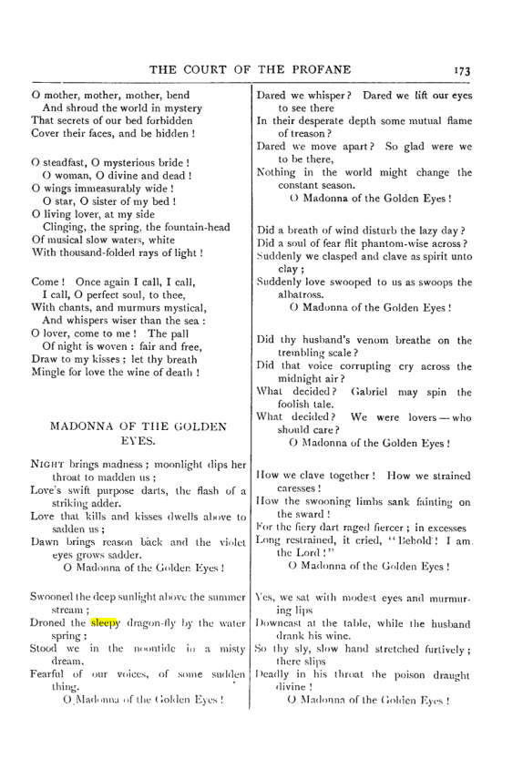 Original scan of Collected Works (Vol. I), PDF page 180