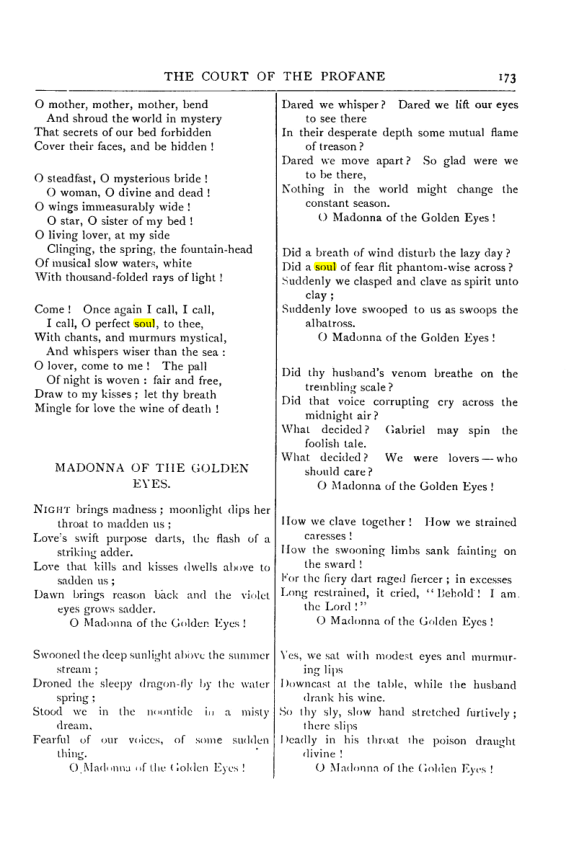 Original scan of Collected Works (Vol. I), PDF page 180