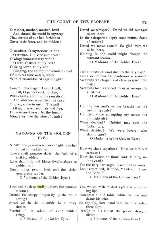 Original scan of Collected Works (Vol. I), PDF page 180