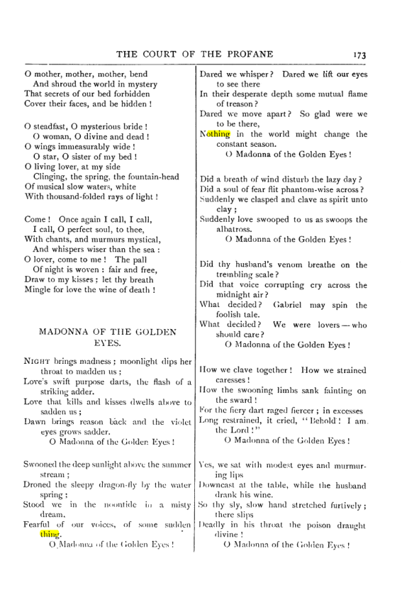 Original scan of Collected Works (Vol. I), PDF page 180