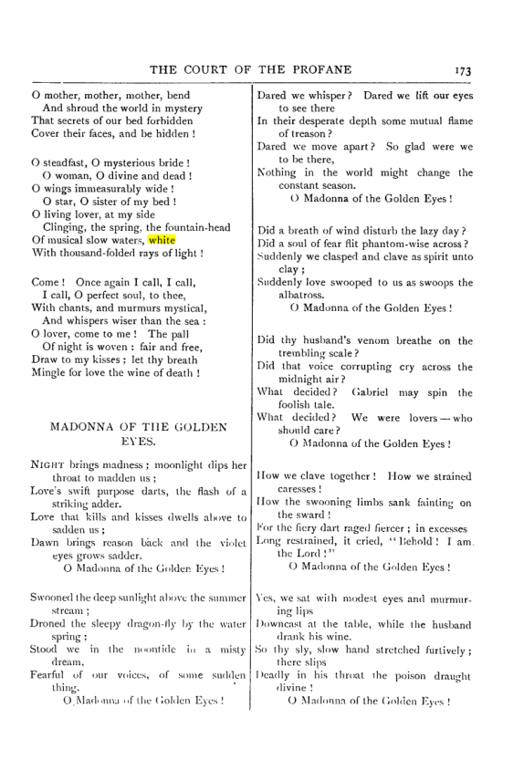 Original scan of Collected Works (Vol. I), PDF page 180