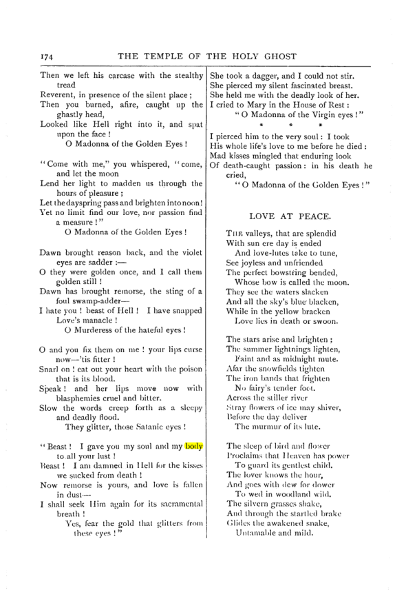Original scan of Collected Works (Vol. I), PDF page 181