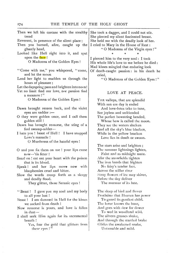 Original scan of Collected Works (Vol. I), PDF page 181