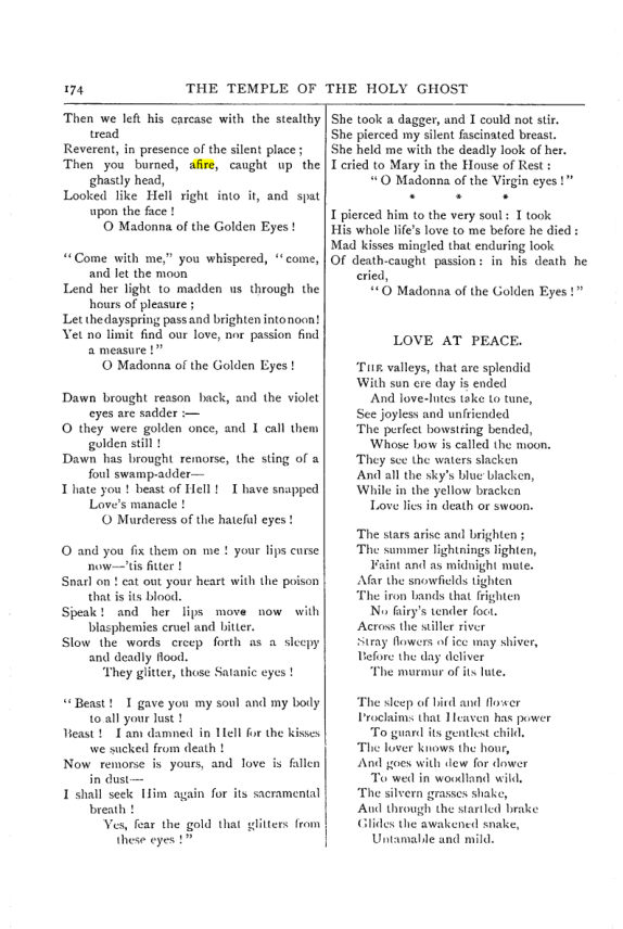 Original scan of Collected Works (Vol. I), PDF page 181