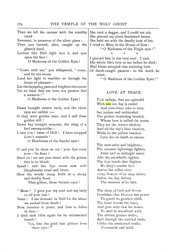 Original scan of Collected Works (Vol. I), PDF page 181