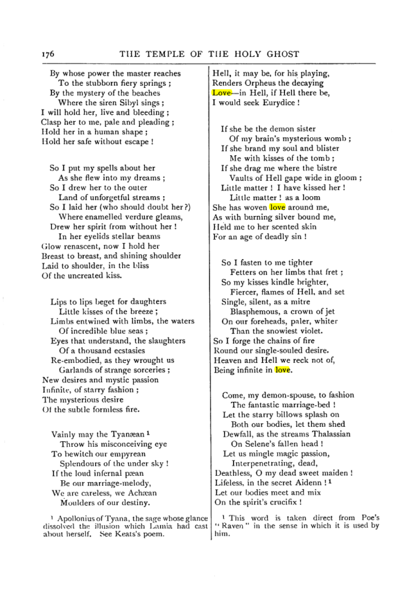 Original scan of Collected Works (Vol. I), PDF page 183