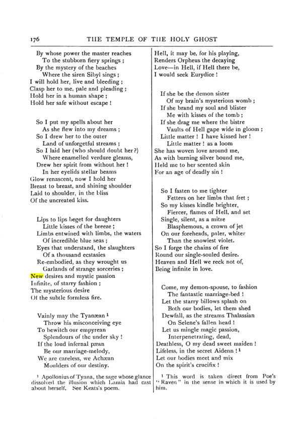 Original scan of Collected Works (Vol. I), PDF page 183
