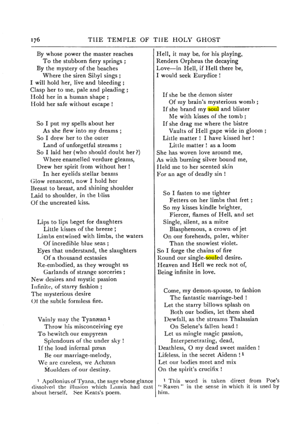 Original scan of Collected Works (Vol. I), PDF page 183