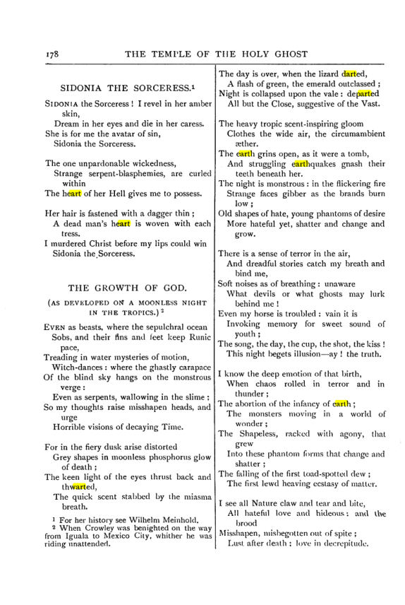 Original scan of Collected Works (Vol. I), PDF page 185