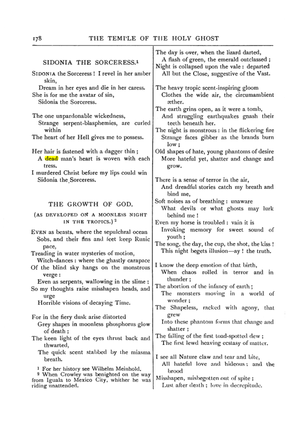 Original scan of Collected Works (Vol. I), PDF page 185