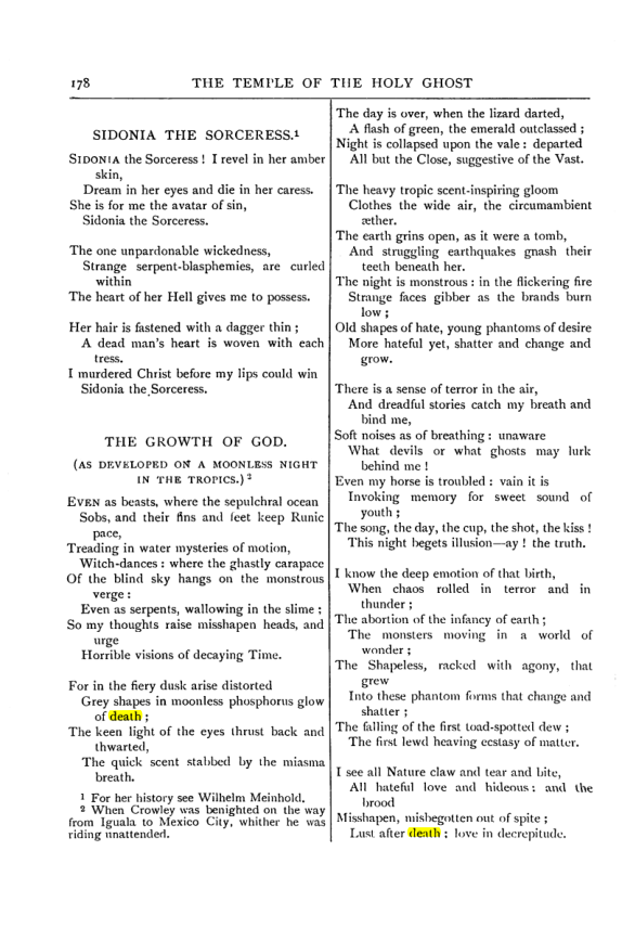 Original scan of Collected Works (Vol. I), PDF page 185