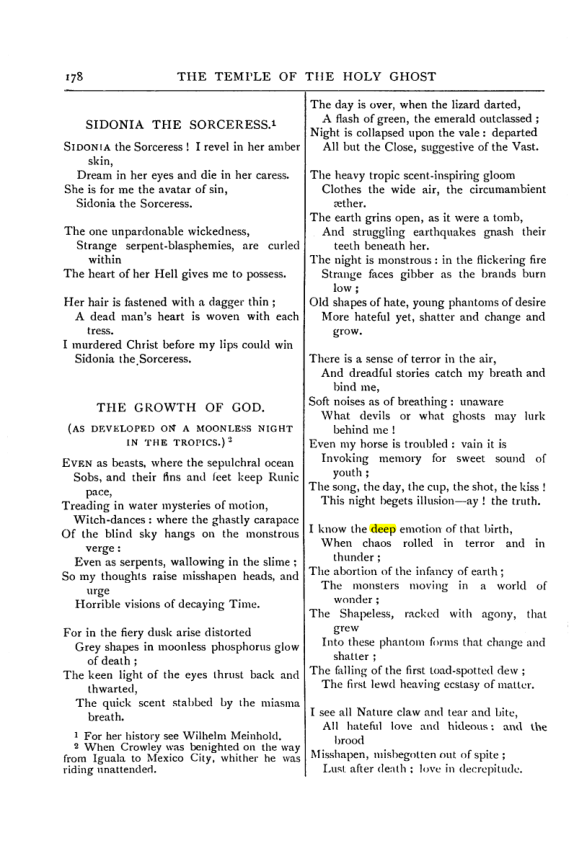 Original scan of Collected Works (Vol. I), PDF page 185