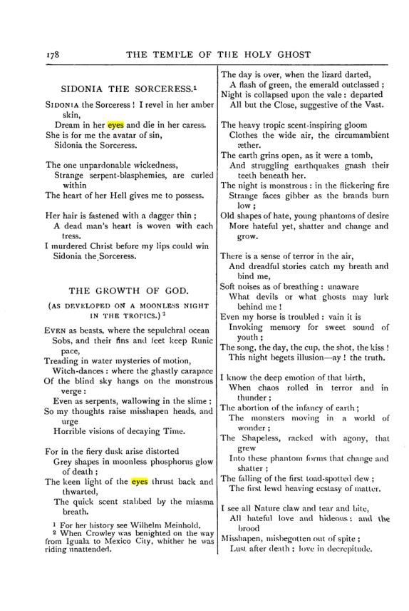 Original scan of Collected Works (Vol. I), PDF page 185