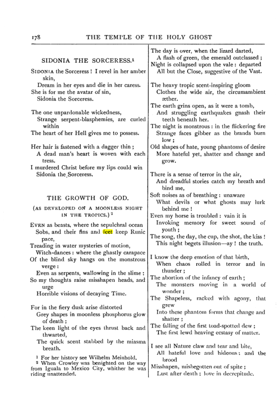 Original scan of Collected Works (Vol. I), PDF page 185