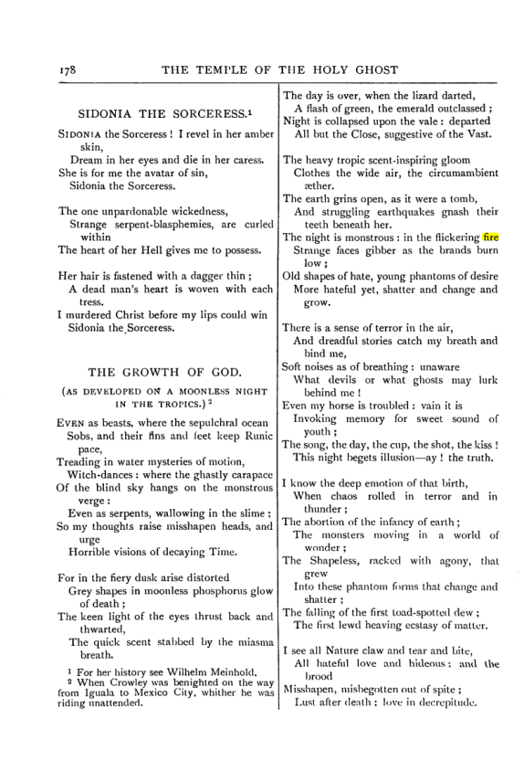 Original scan of Collected Works (Vol. I), PDF page 185