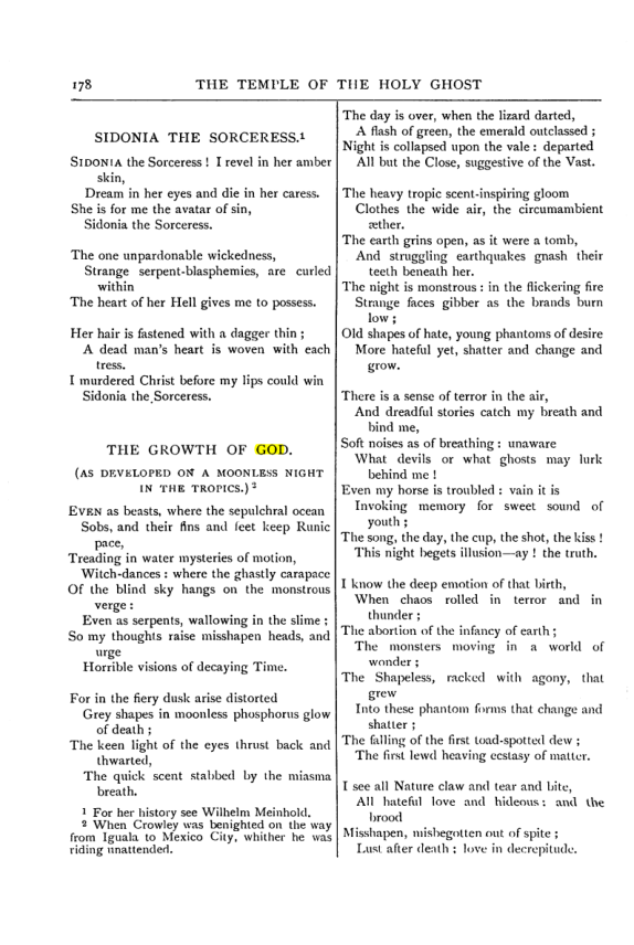 Original scan of Collected Works (Vol. I), PDF page 185