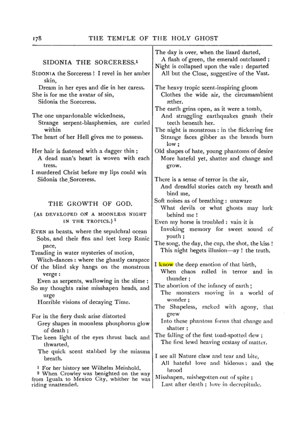Original scan of Collected Works (Vol. I), PDF page 185