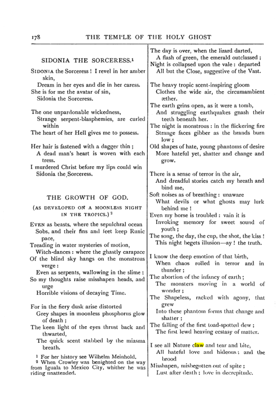 Original scan of Collected Works (Vol. I), PDF page 185